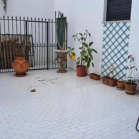 Tejo Apartment Lisboa Kültér fotó