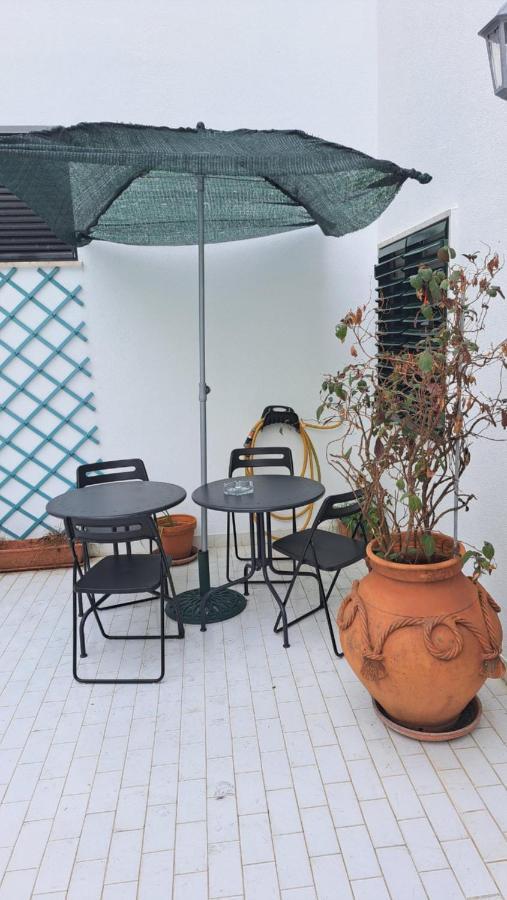 Tejo Apartment Lisboa Kültér fotó